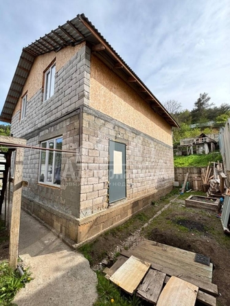 
  Продается дом, 140 м², Кисловодск
. Фото 3.
