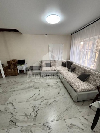 
  Продается дом, 140 м², Кисловодск
. Фото 6.