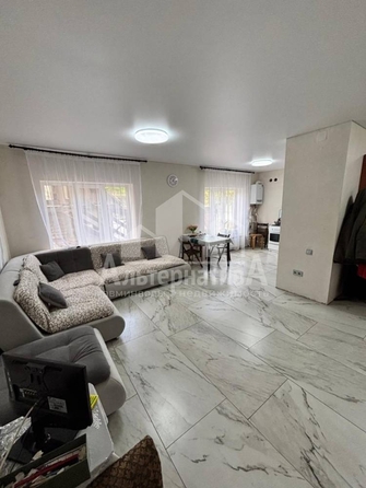 
  Продается дом, 140 м², Кисловодск
. Фото 9.