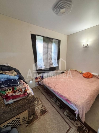 
  Продается дом, 140 м², Кисловодск
. Фото 12.