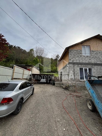 
  Продается дом, 140 м², Кисловодск
. Фото 23.