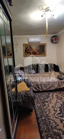
  Продается дом, 28 м², Ессентуки
. Фото 4.
