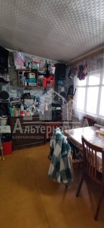 
  Продается дом, 28 м², Ессентуки
. Фото 6.