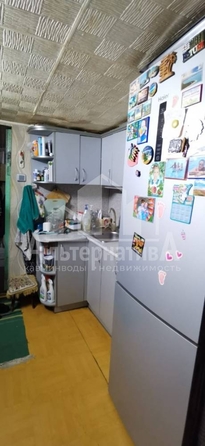 
  Продается дом, 28 м², Ессентуки
. Фото 7.