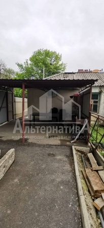 
  Продается дом, 28 м², Ессентуки
. Фото 2.