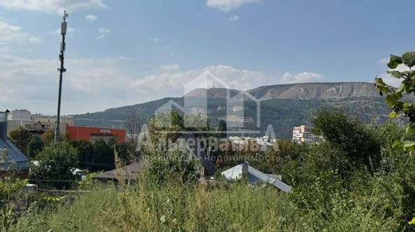 
  Продается земельный участок, 3.4 сотки, Кисловодск
. Фото 5.