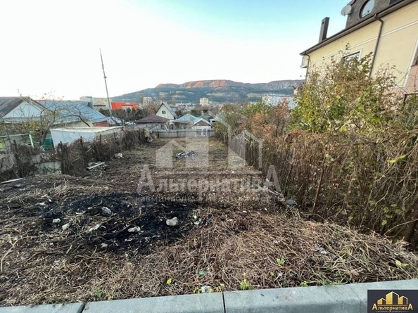 
  Продается земельный участок, 3.4 сотки, Кисловодск
. Фото 11.