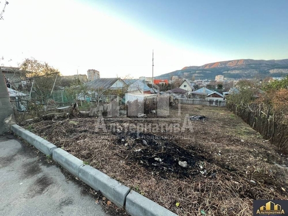 
  Продается земельный участок, 3.4 сотки, Кисловодск
. Фото 12.