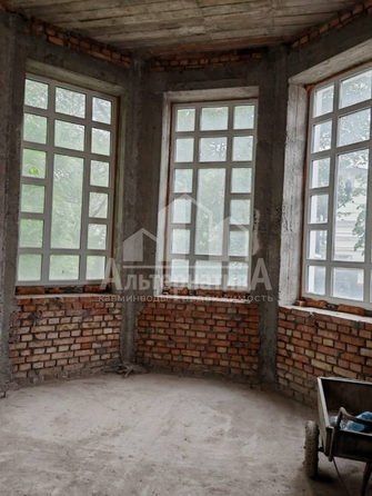 
  Продается универсальное помещение, 1400 м², Интернациональная ул
. Фото 12.