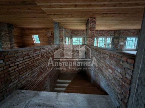 
  Продается универсальное помещение, 1400 м², Интернациональная ул
. Фото 13.