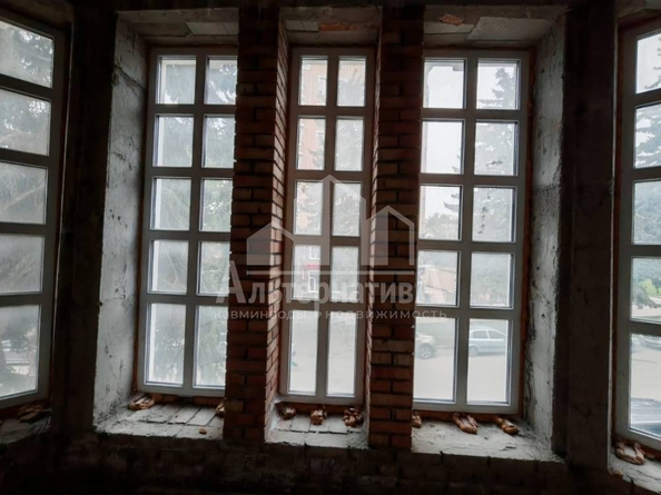 
  Продается универсальное помещение, 1400 м², Интернациональная ул
. Фото 19.