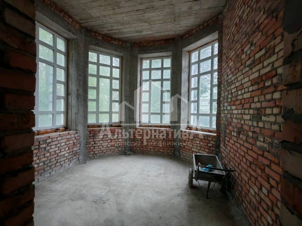 
  Продается универсальное помещение, 1400 м², Интернациональная ул
. Фото 23.