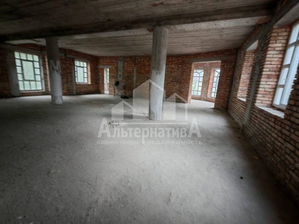 
  Продается универсальное помещение, 1400 м², Интернациональная ул
. Фото 24.