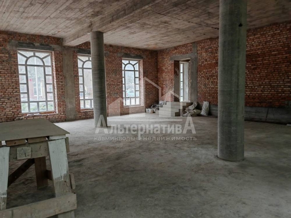 
  Продается универсальное помещение, 1400 м², Интернациональная ул
. Фото 35.