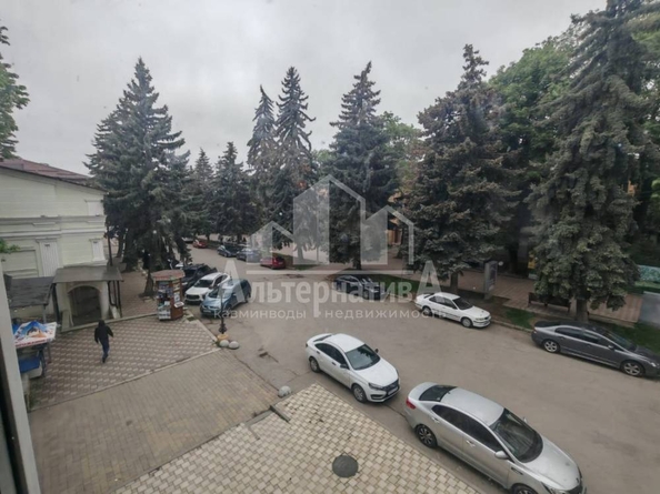 
  Продается универсальное помещение, 1400 м², Интернациональная ул
. Фото 6.