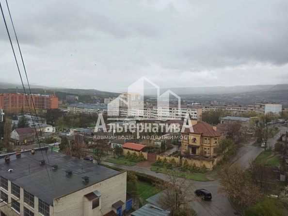 
  Сдам в аренду 3-комнатную квартиру, 104 м², Кисловодск

. Фото 17.