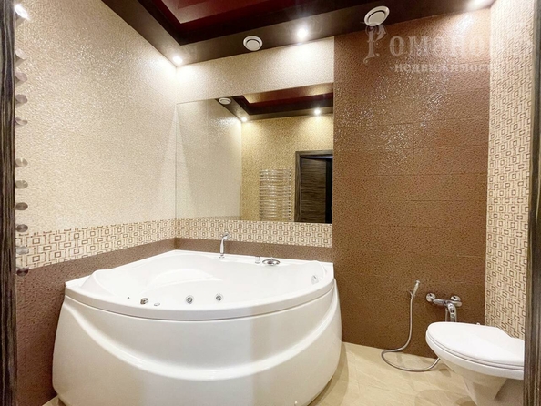 
   Продам 3-комнатную, 107.8 м², Пржевальского ул, 12

. Фото 18.