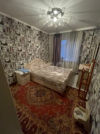 
   Продам 2-комнатную, 54.8 м², Доваторцев ул, 57/1

. Фото 4.