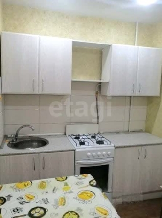 
  Сдам в аренду 1-комнатную квартиру, 37 м², Ставрополь

. Фото 1.