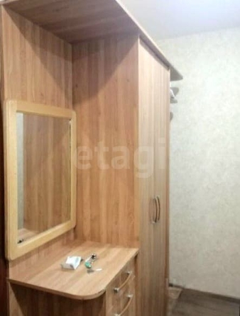 
  Сдам в аренду 1-комнатную квартиру, 37 м², Ставрополь

. Фото 5.