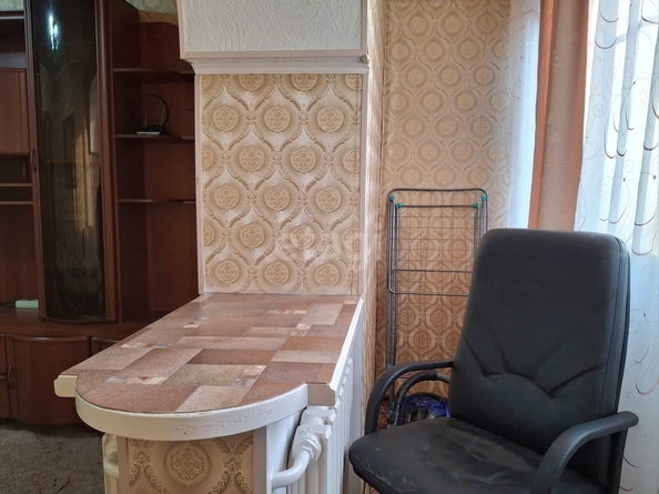 
  Сдам в аренду 2-комнатную квартиру, 55 м², Ставрополь

. Фото 3.