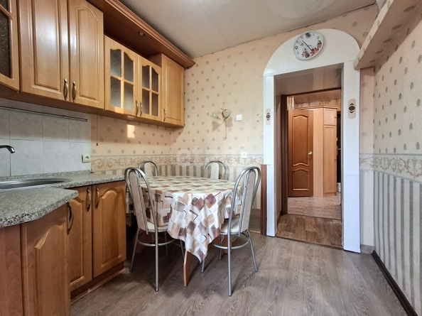 
  Сдам в аренду 2-комнатную квартиру, 55 м², Ставрополь

. Фото 8.