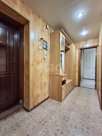 
  Сдам в аренду 2-комнатную квартиру, 55 м², Ставрополь

. Фото 12.
