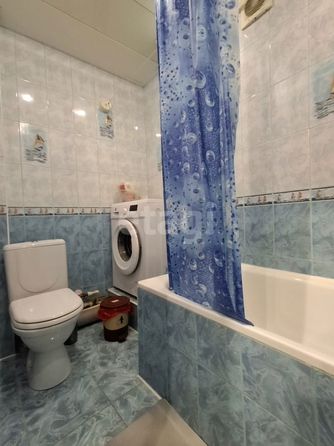 
  Сдам в аренду 2-комнатную квартиру, 55 м², Ставрополь

. Фото 13.