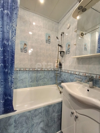 
  Сдам в аренду 2-комнатную квартиру, 55 м², Ставрополь

. Фото 14.