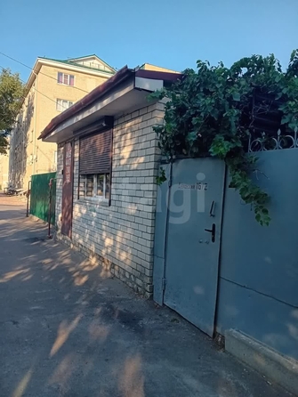 
  Продается дом, 0 м², Ставрополь
. Фото 2.