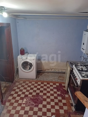 
  Продается дом, 0 м², Ставрополь
. Фото 8.