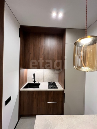 
   Продам студию, 29 м², Герцена ул, 147а

. Фото 1.