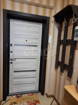 
  Сдам в аренду 1-комнатную квартиру, 41 м², Ставрополь

. Фото 10.