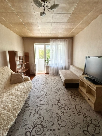 
   Продам 1-комнатную, 31.4 м², 50 лет ВЛКСМ ул, 15/2

. Фото 1.