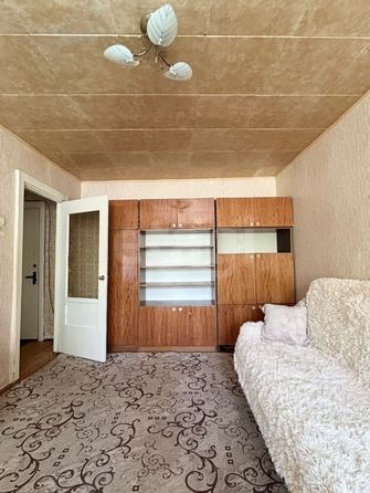 
   Продам 1-комнатную, 31.4 м², 50 лет ВЛКСМ ул, 15/2

. Фото 2.