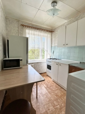 
   Продам 1-комнатную, 31.4 м², 50 лет ВЛКСМ ул, 15/2

. Фото 3.