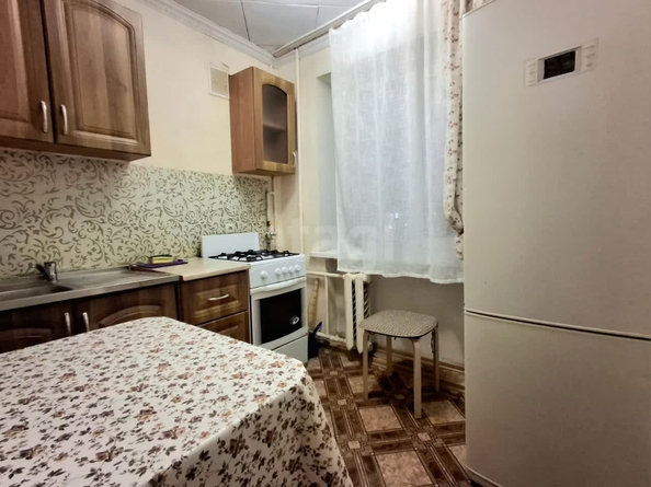 
  Сдам в аренду 2-комнатную квартиру, 45 м², Ставрополь

. Фото 1.