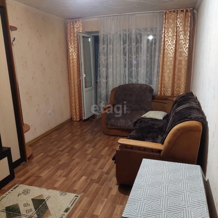 
  Сдам в аренду 2-комнатную квартиру, 45 м², Ставрополь

. Фото 2.