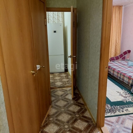 
  Сдам в аренду 2-комнатную квартиру, 45 м², Ставрополь

. Фото 5.
