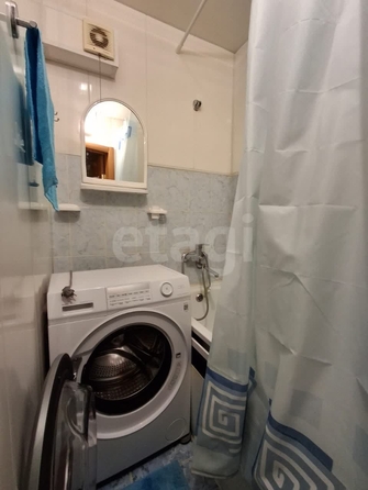 
  Сдам в аренду 2-комнатную квартиру, 45 м², Ставрополь

. Фото 9.