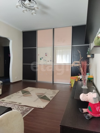 
   Продам 1-комнатную, 43.8 м², Любимая ул, 20

. Фото 3.