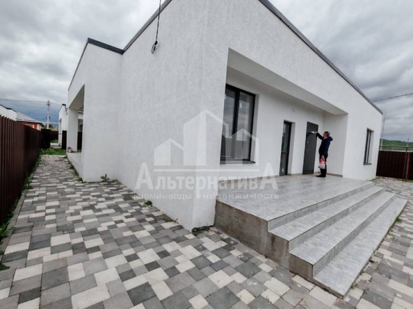 
  Продается дом, 113 м², Ессентуки
. Фото 6.