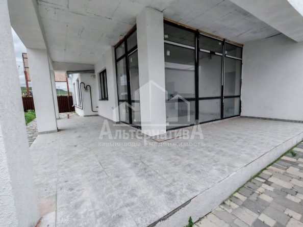 
  Продается дом, 113 м², Ессентуки
. Фото 7.