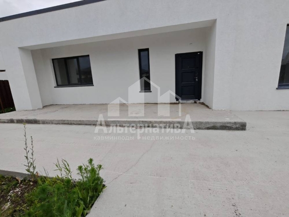 
  Продается дом, 113 м², Ессентуки
. Фото 9.