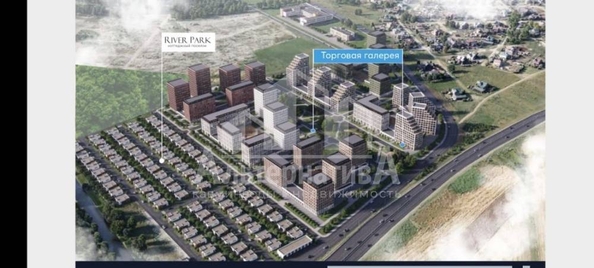 
  Продается дом, 113 м², Ессентуки
. Фото 20.
