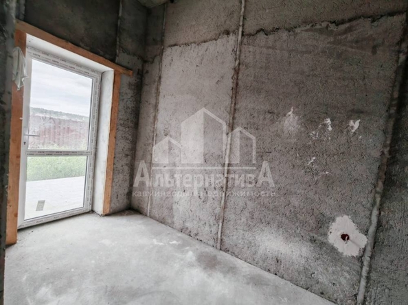 
  Продается дом, 113 м², Ессентуки
. Фото 26.