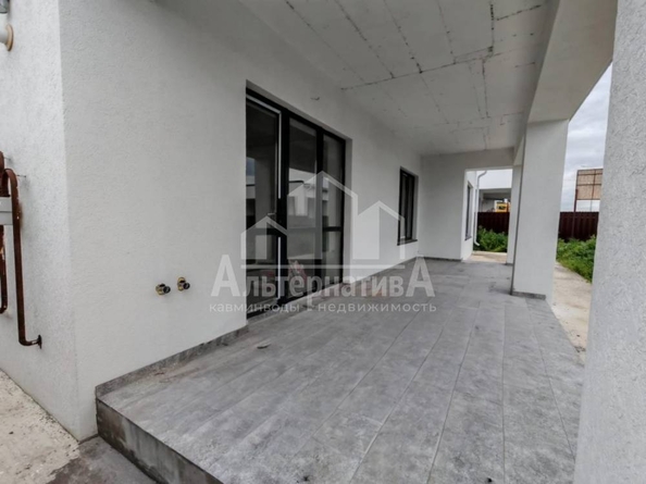 
  Продается дом, 113 м², Ессентуки
. Фото 28.