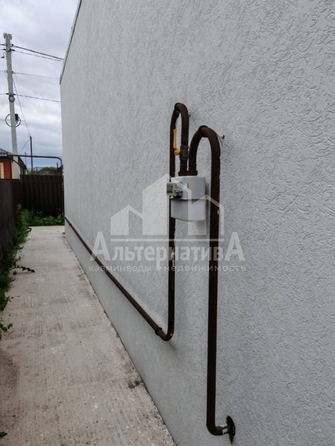 
  Продается дом, 113 м², Ессентуки
. Фото 36.