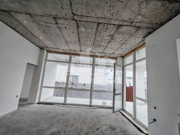 
  Продается дом, 113 м², Ессентуки
. Фото 39.