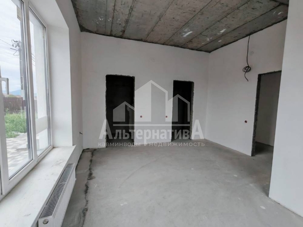 
  Продается дом, 113 м², Ессентуки
. Фото 40.